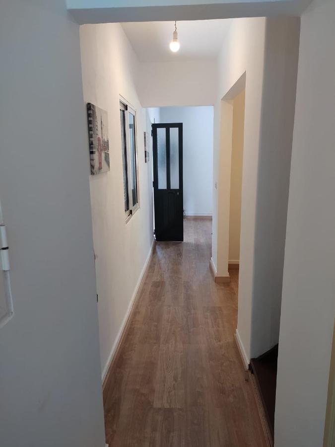Tiny House Villa Funchal Dış mekan fotoğraf